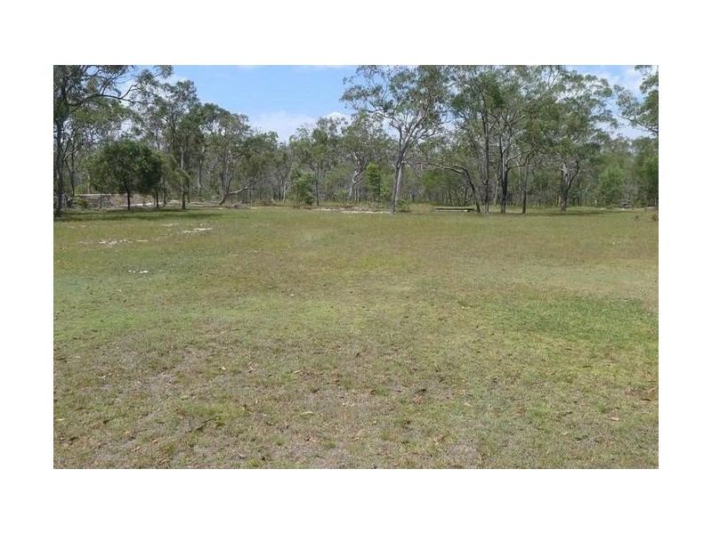 193 Pacific Haven Cct, Pacific Haven QLD 4659