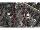 193 Pacific Haven Cct, Pacific Haven QLD 4659