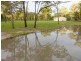 193 Pacific Haven Cct, Pacific Haven QLD 4659