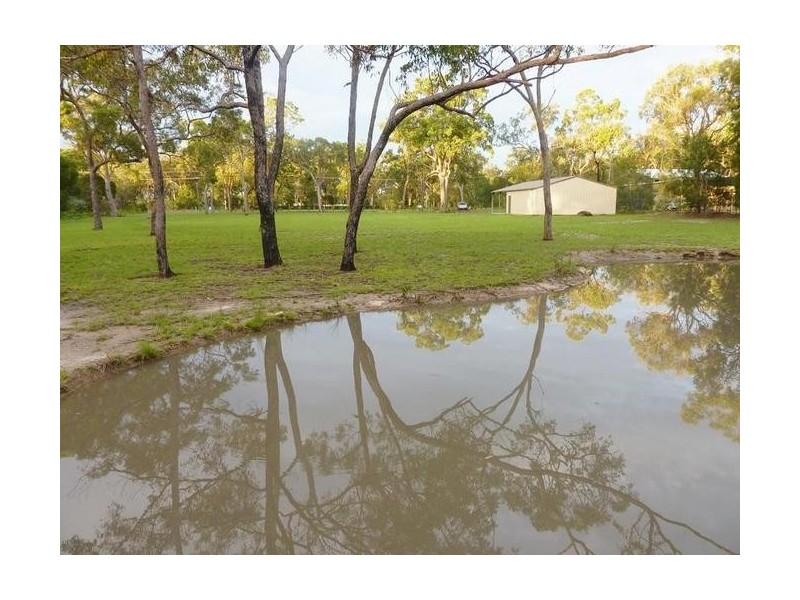 193 Pacific Haven Cct, Pacific Haven QLD 4659
