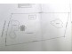 193 Pacific Haven Cct, Pacific Haven QLD 4659