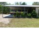 193 Pacific Haven Cct, Pacific Haven QLD 4659