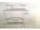193 Pacific Haven Cct, Pacific Haven QLD 4659