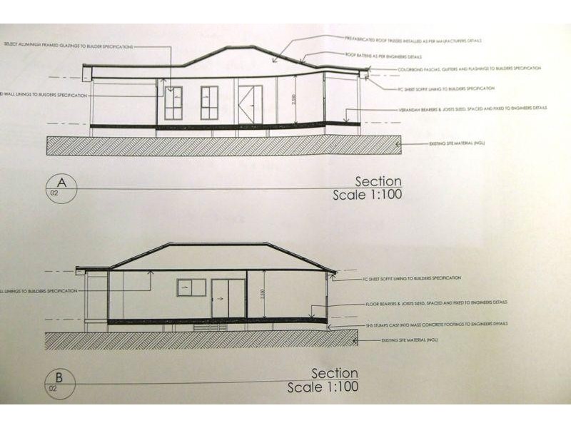 193 Pacific Haven Cct, Pacific Haven QLD 4659
