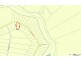 193 Pacific Haven Cct, Pacific Haven QLD 4659