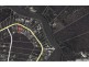 193 Pacific Haven Cct, Pacific Haven QLD 4659