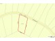 193 Pacific Haven Cct, Pacific Haven QLD 4659
