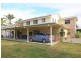 6 TORBANLEA STREET, Burrum Heads QLD 4659