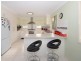 6 TORBANLEA STREET, Burrum Heads QLD 4659