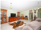 6 TORBANLEA STREET, Burrum Heads QLD 4659
