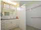 6 TORBANLEA STREET, Burrum Heads QLD 4659
