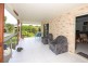 6 TORBANLEA STREET, Burrum Heads QLD 4659