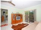 6 TORBANLEA STREET, Burrum Heads QLD 4659