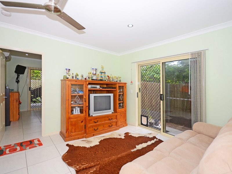6 TORBANLEA STREET, Burrum Heads QLD 4659