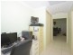6 TORBANLEA STREET, Burrum Heads QLD 4659