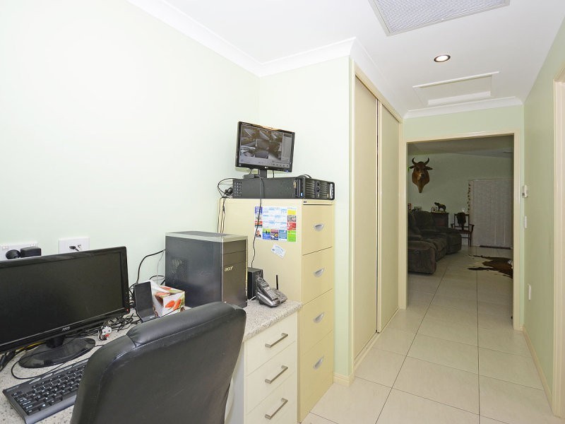 6 TORBANLEA STREET, Burrum Heads QLD 4659
