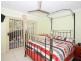 6 TORBANLEA STREET, Burrum Heads QLD 4659