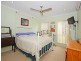 6 TORBANLEA STREET, Burrum Heads QLD 4659