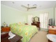 6 TORBANLEA STREET, Burrum Heads QLD 4659