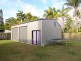 6 TORBANLEA STREET, Burrum Heads QLD 4659