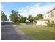6 TORBANLEA STREET, Burrum Heads QLD 4659