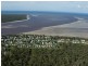 6 TORBANLEA STREET, Burrum Heads QLD 4659