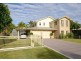 6 TORBANLEA STREET, Burrum Heads QLD 4659