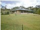 86 Joynsons Rd, Torbanlea QLD 4662