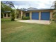 86 Joynsons Rd, Torbanlea QLD 4662