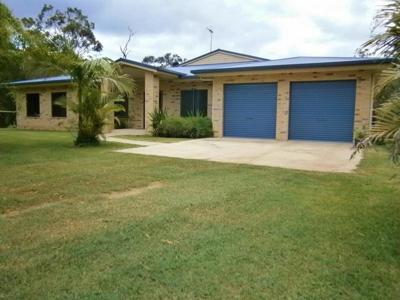 86 Joynsons Rd, Torbanlea QLD 4662