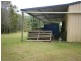 86 Joynsons Rd, Torbanlea QLD 4662