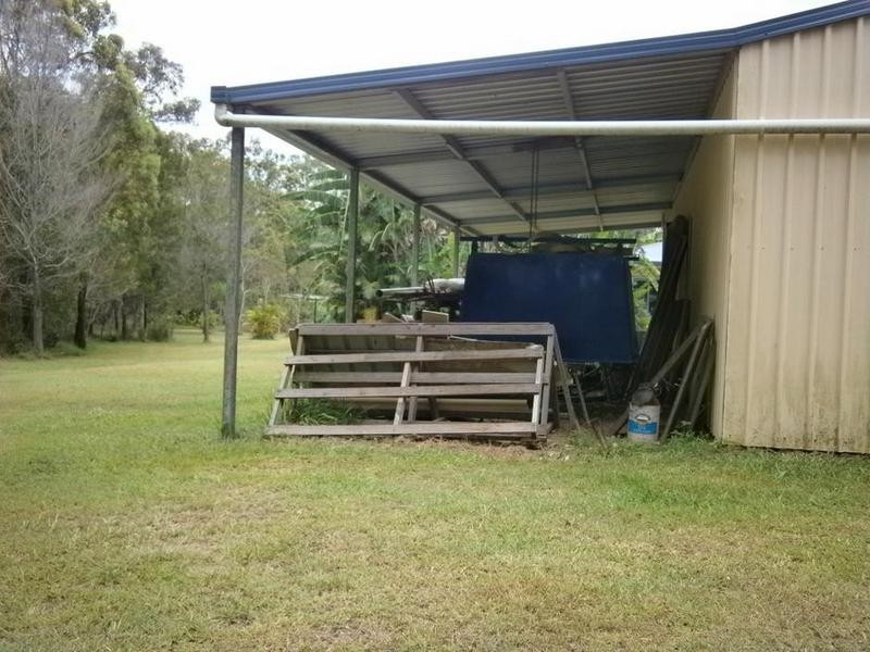 86 Joynsons Rd, Torbanlea QLD 4662