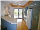 86 Joynsons Rd, Torbanlea QLD 4662