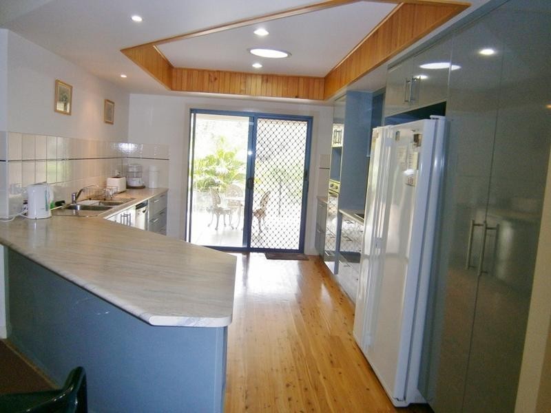 86 Joynsons Rd, Torbanlea QLD 4662