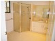 86 Joynsons Rd, Torbanlea QLD 4662