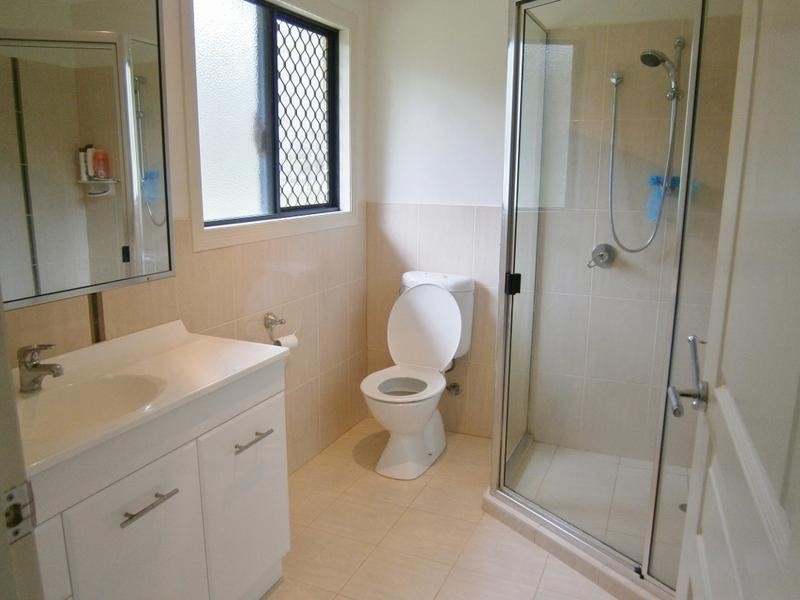 86 Joynsons Rd, Torbanlea QLD 4662