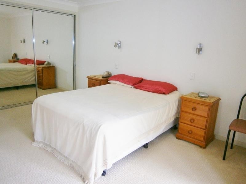86 Joynsons Rd, Torbanlea QLD 4662