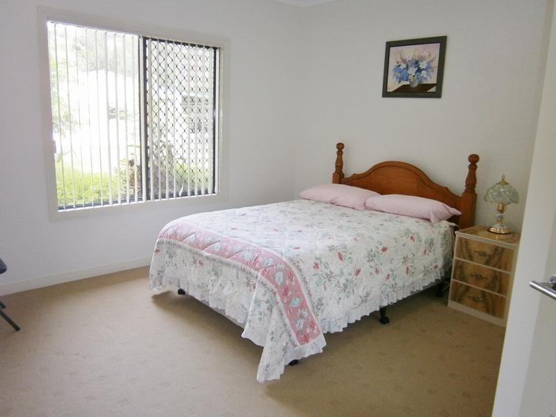 86 Joynsons Rd, Torbanlea QLD 4662