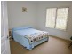 86 Joynsons Rd, Torbanlea QLD 4662