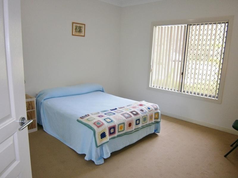 86 Joynsons Rd, Torbanlea QLD 4662