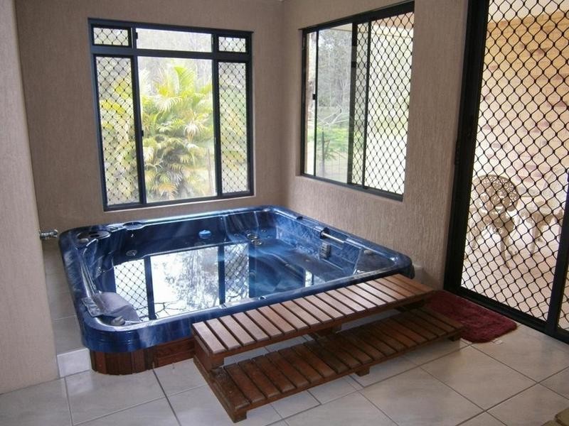 86 Joynsons Rd, Torbanlea QLD 4662
