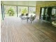 86 Joynsons Rd, Torbanlea QLD 4662