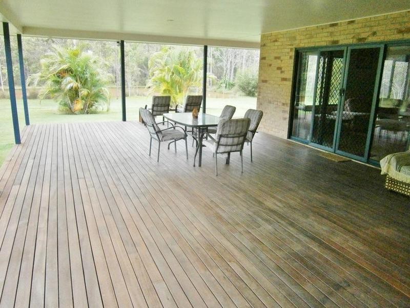 86 Joynsons Rd, Torbanlea QLD 4662