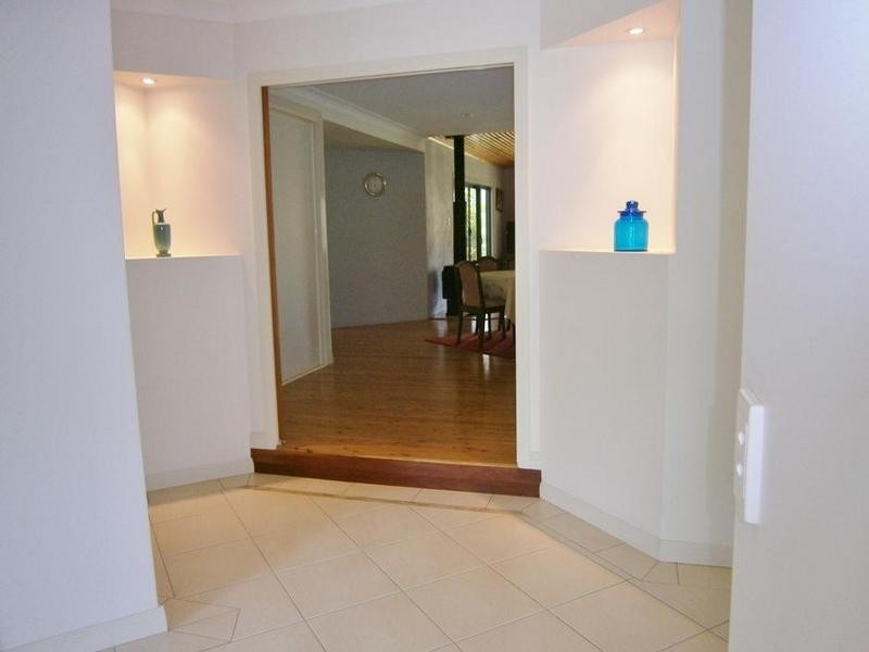 86 Joynsons Rd, Torbanlea QLD 4662