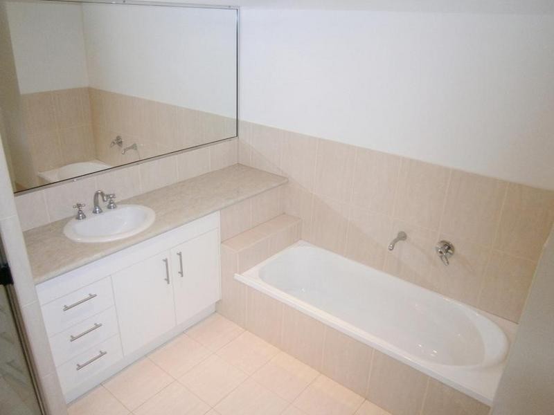 86 Joynsons Rd, Torbanlea QLD 4662