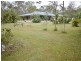 86 Joynsons Rd, Torbanlea QLD 4662