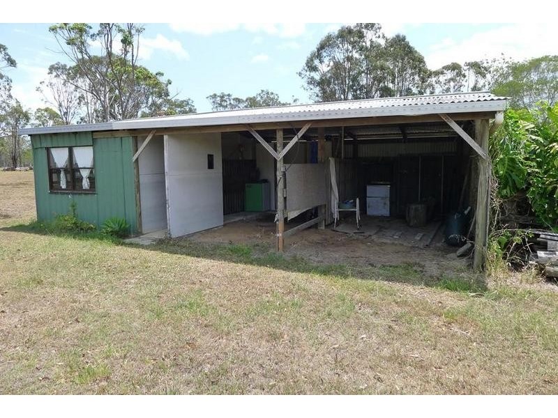 61 Kent Parade, Torbanlea QLD 4662