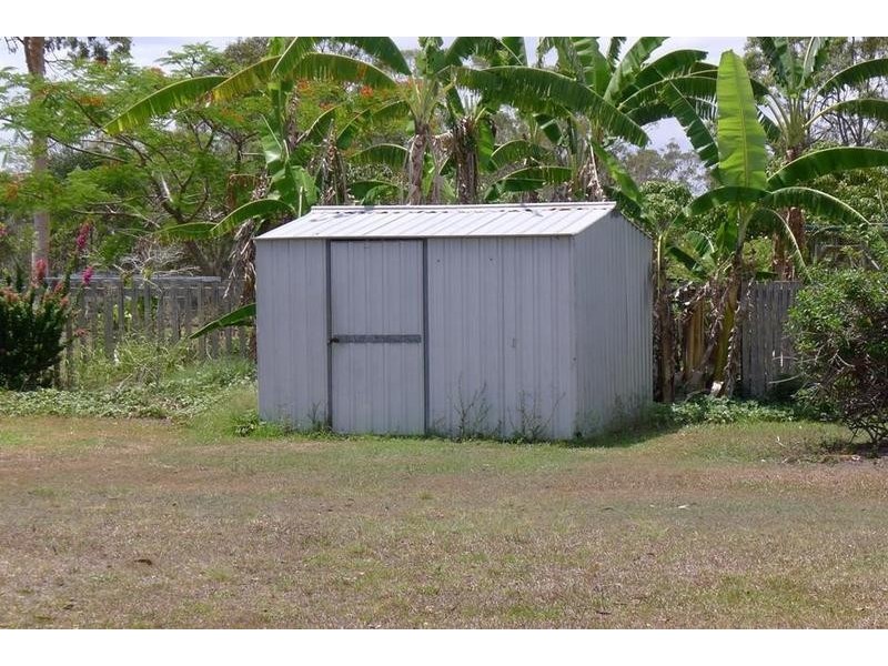 61 Kent Parade, Torbanlea QLD 4662