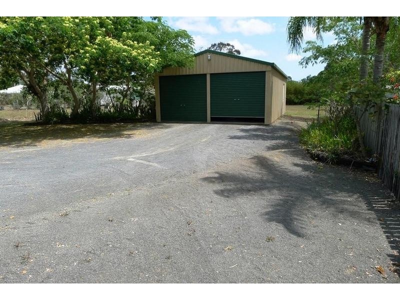 61 Kent Parade, Torbanlea QLD 4662