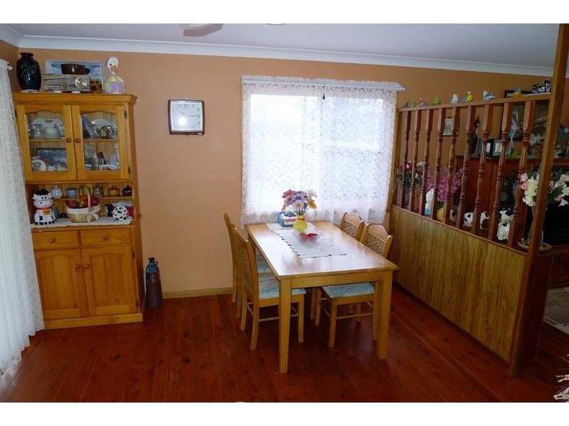 61 Kent Parade, Torbanlea QLD 4662